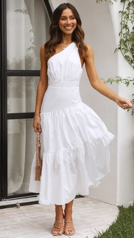 jayma-maxi-dress-white