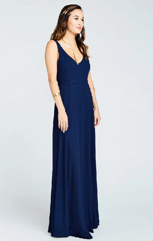 jenn-maxi-dress-rich-navy-crisp