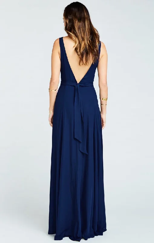 jenn-maxi-dress-rich-navy-crisp