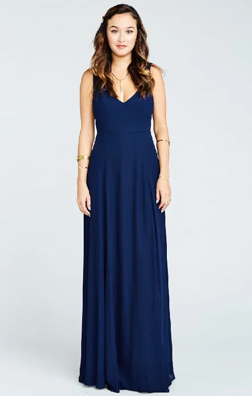 jenn-maxi-dress-rich-navy-crisp