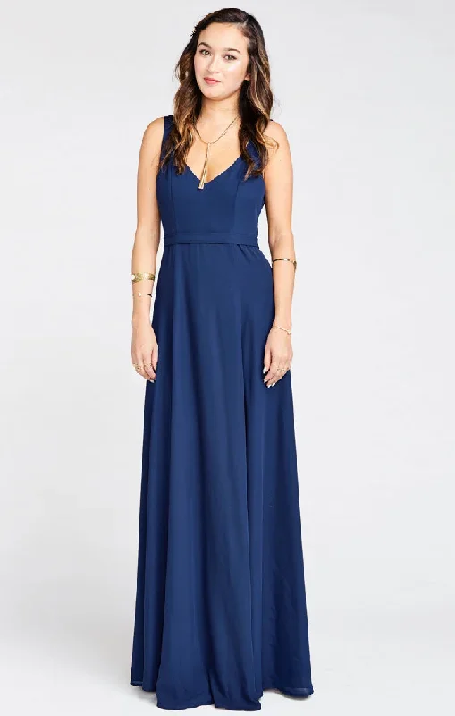 jenn-maxi-dress-rich-navy-crisp