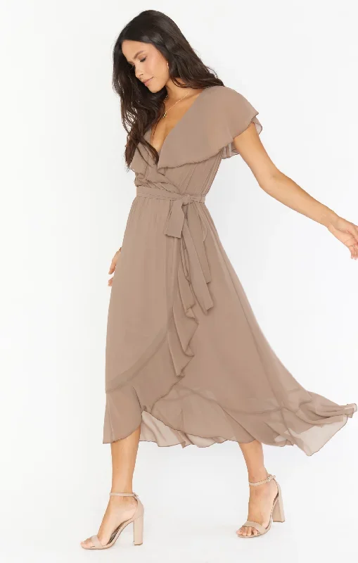 jess-ruffle-midi-dress-dune-chiffon