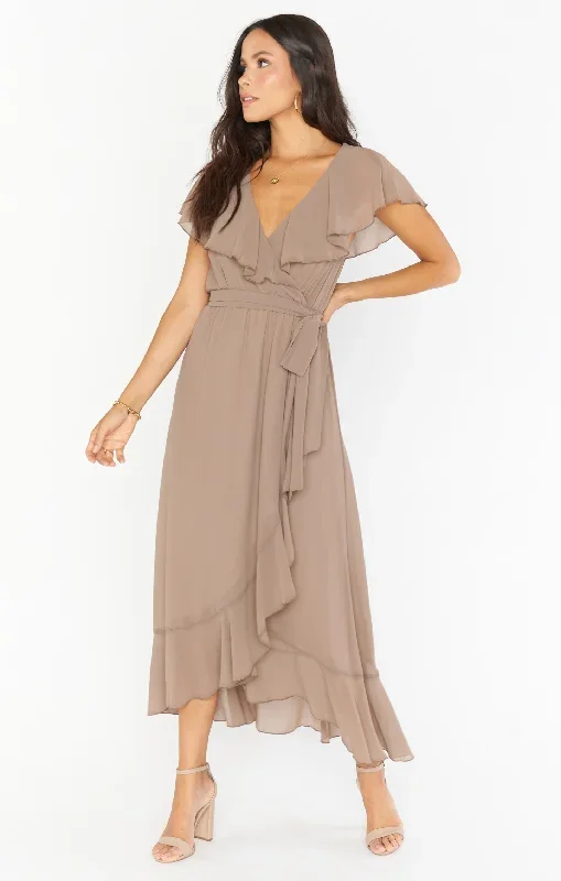 jess-ruffle-midi-dress-dune-chiffon