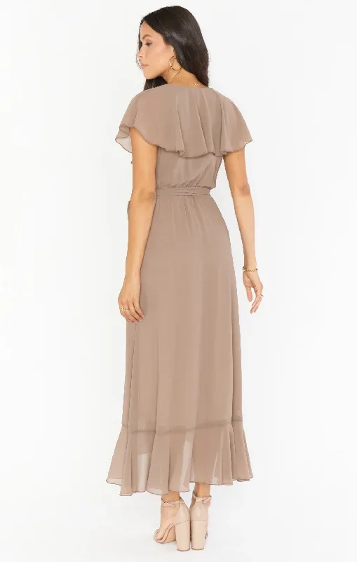 jess-ruffle-midi-dress-dune-chiffon