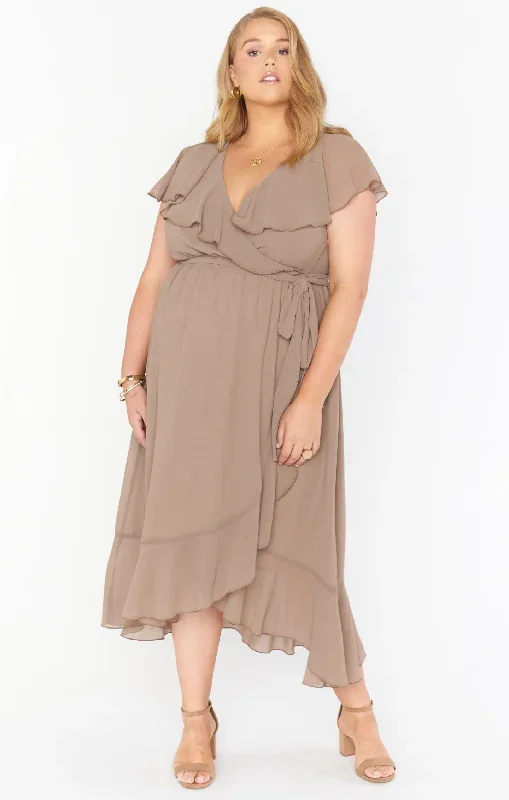 jess-ruffle-midi-dress-dune-chiffon