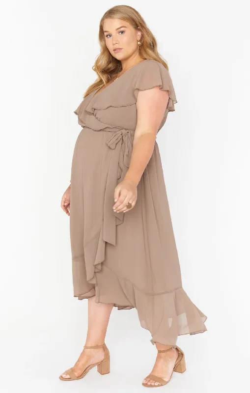 jess-ruffle-midi-dress-dune-chiffon