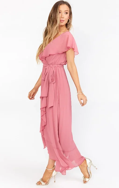 jess-ruffle-midi-dress-sunset-rose-chiffon