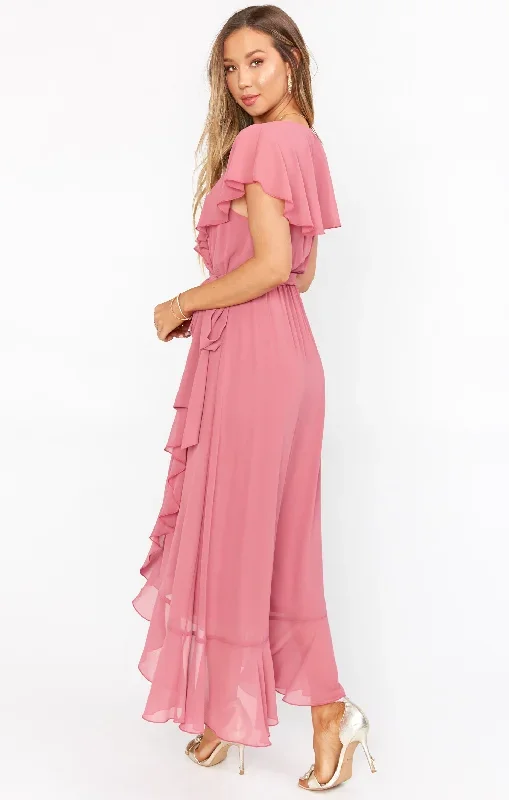 jess-ruffle-midi-dress-sunset-rose-chiffon