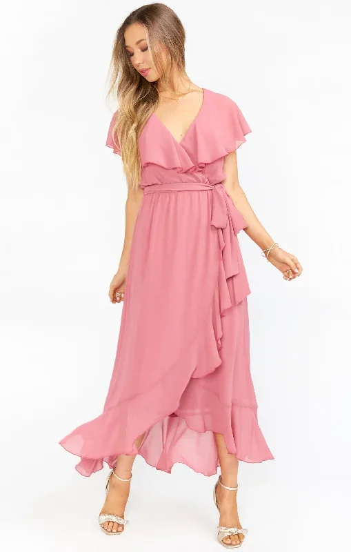 jess-ruffle-midi-dress-sunset-rose-chiffon