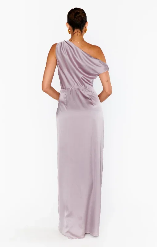 jodie-dress-dusty-purple-luxe-satin