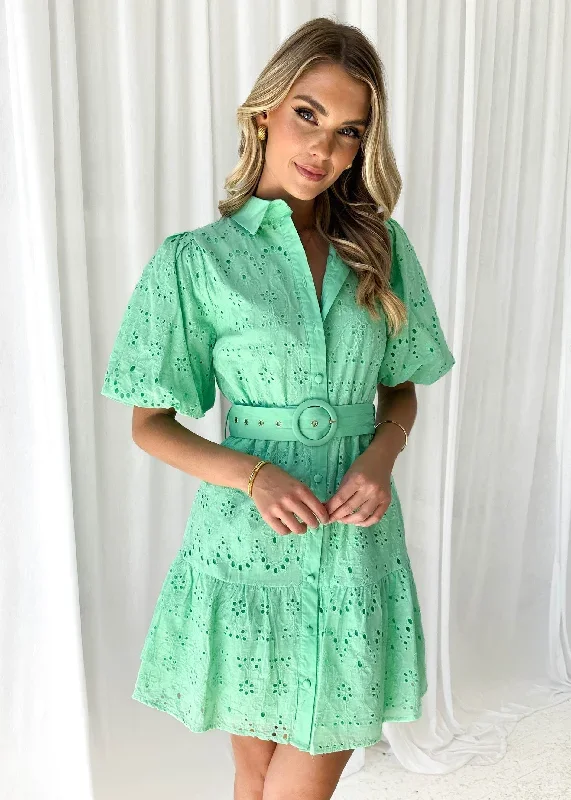 joleena-dress-mint-anglaise