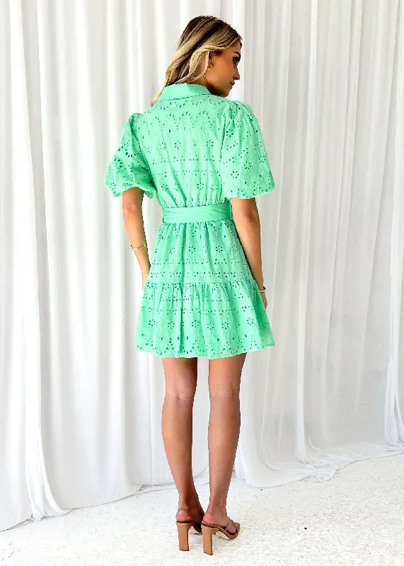 joleena-dress-mint-anglaise