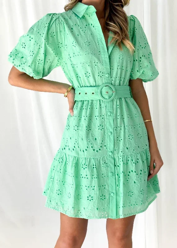 joleena-dress-mint-anglaise