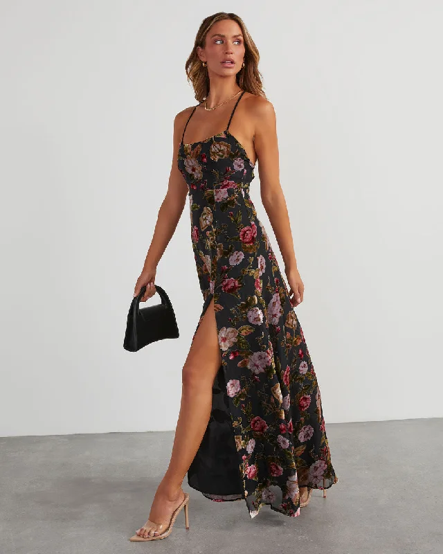 jordie-floral-maxi-dress