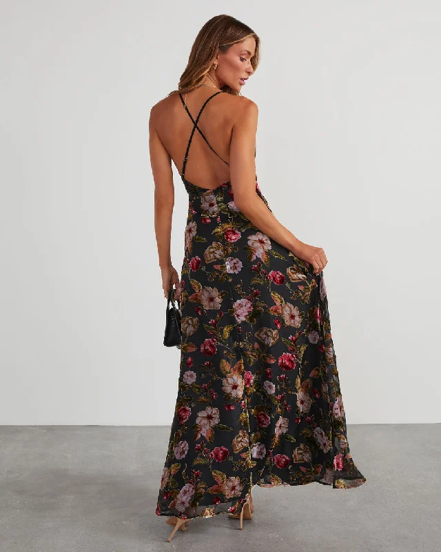 jordie-floral-maxi-dress