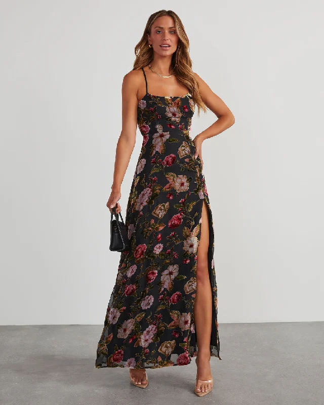 jordie-floral-maxi-dress