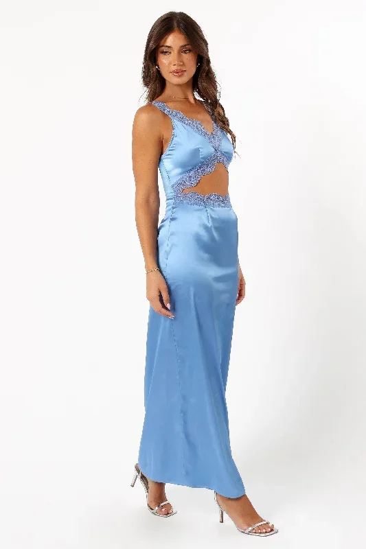 julianna-maxi-dress-periwinkle-blue