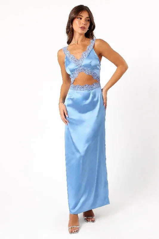 julianna-maxi-dress-periwinkle-blue