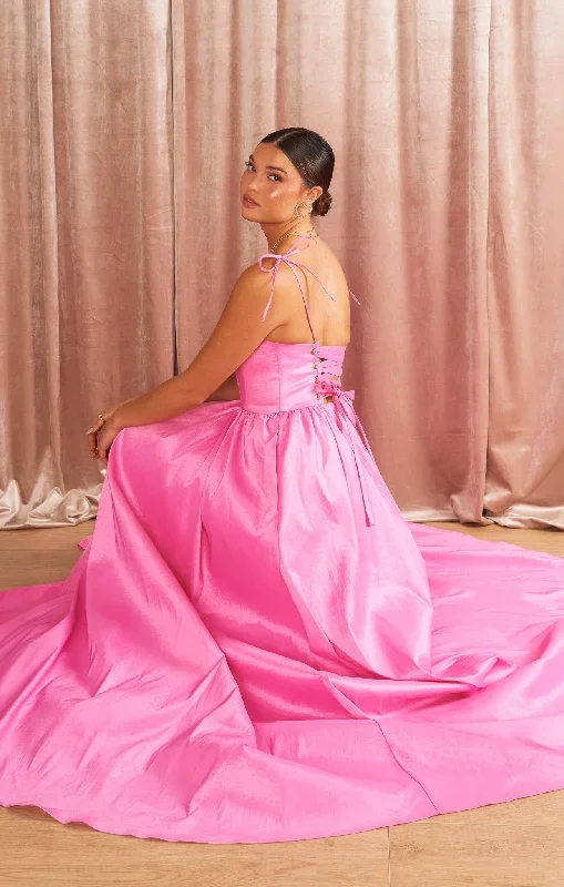 juliet-maxi-dress-pink-taffeta