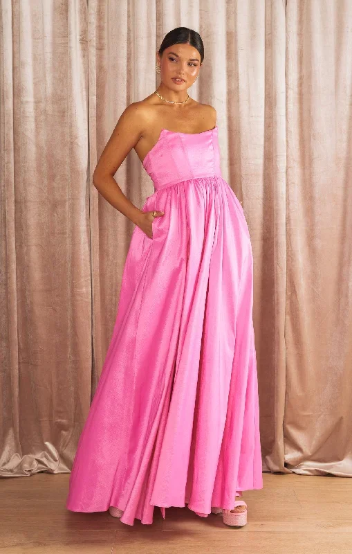 juliet-maxi-dress-pink-taffeta