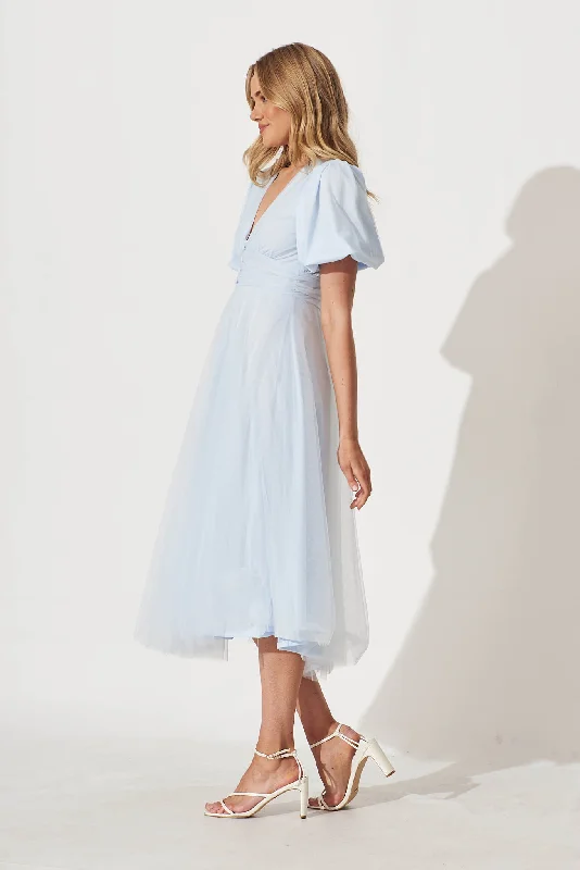 juliet-midi-dress-in-pale-blue-tulle