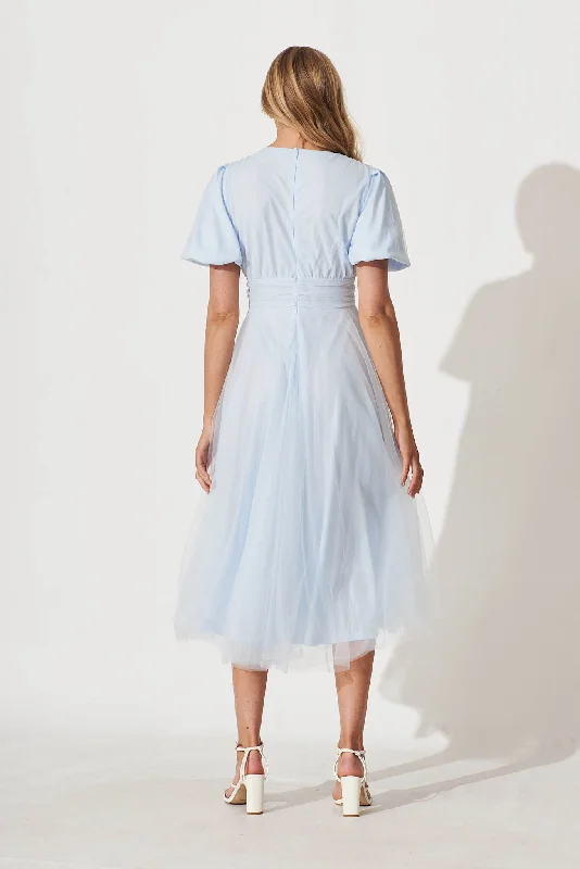 juliet-midi-dress-in-pale-blue-tulle