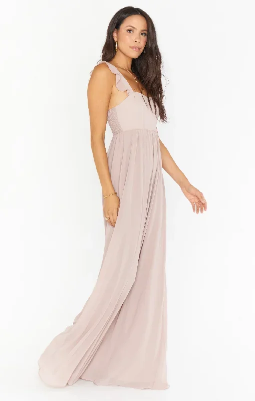 june-maxi-dress-soft-beige-chiffon