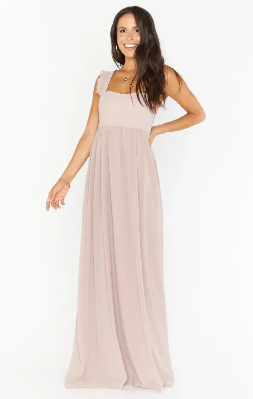 june-maxi-dress-soft-beige-chiffon