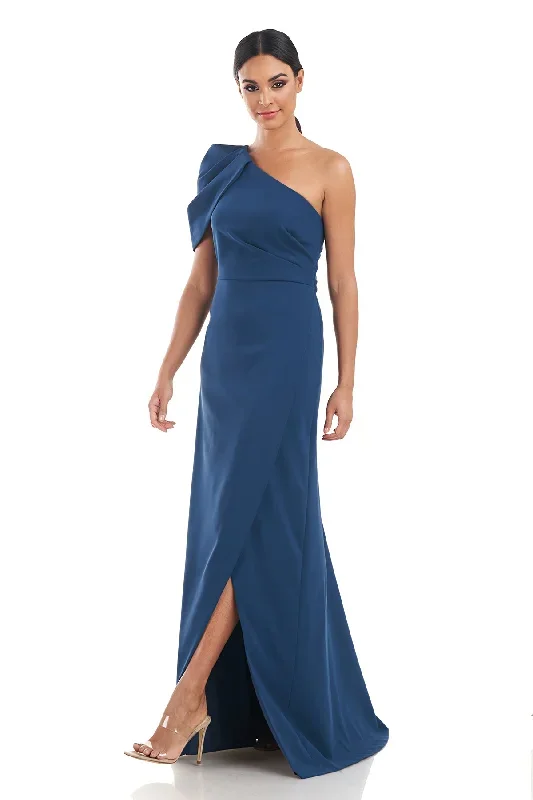 kay-unger-briana-shoulder-draped-gown-in-ink