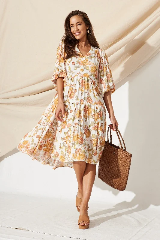 kehlana-tiered-midi-dress-in-white-multi-floral