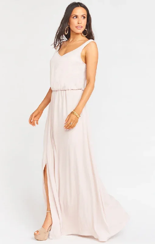 kendall-maxi-dress-long-lining-show-me-the-ring-crisp