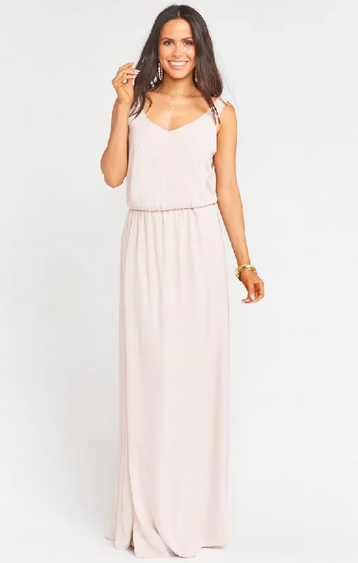 kendall-maxi-dress-long-lining-show-me-the-ring-crisp