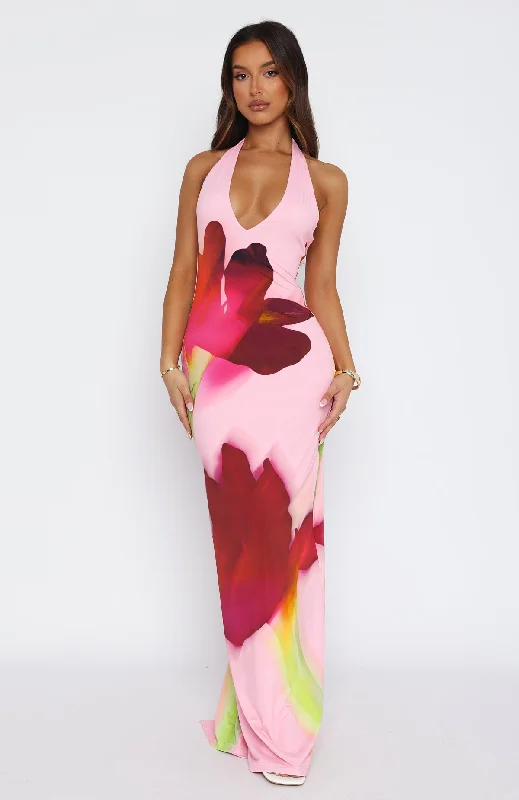 kiwi-kisses-maxi-dress-blushing-blossom