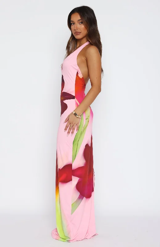 kiwi-kisses-maxi-dress-blushing-blossom