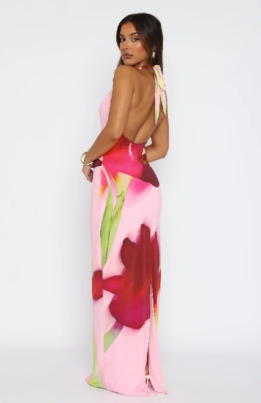 kiwi-kisses-maxi-dress-blushing-blossom