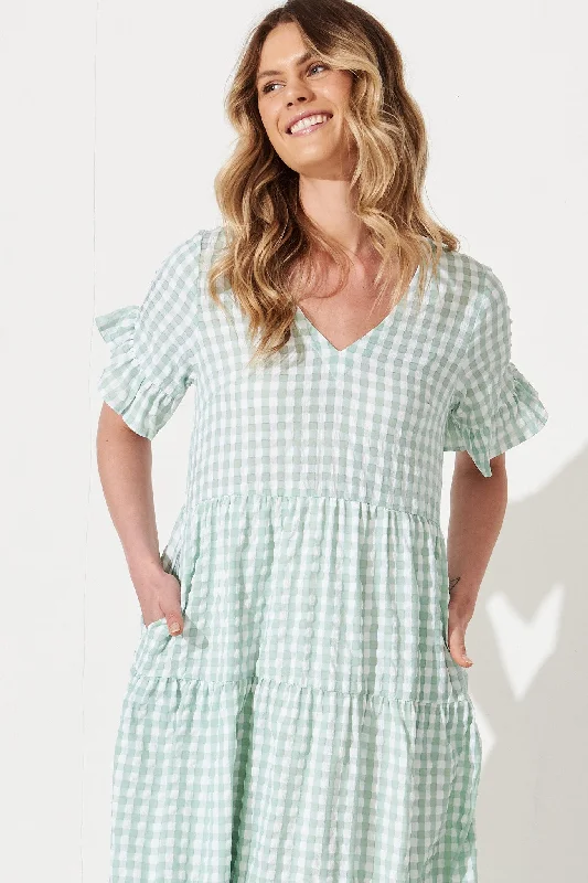 kristen-midi-dress-in-mint-gingham