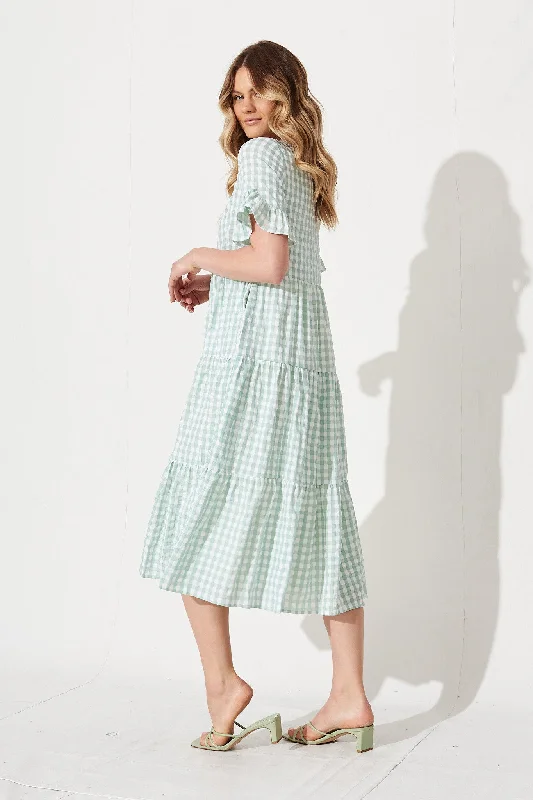 kristen-midi-dress-in-mint-gingham