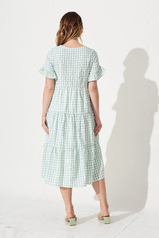 kristen-midi-dress-in-mint-gingham