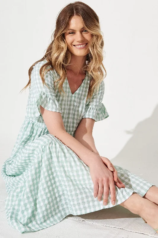 kristen-midi-dress-in-mint-gingham