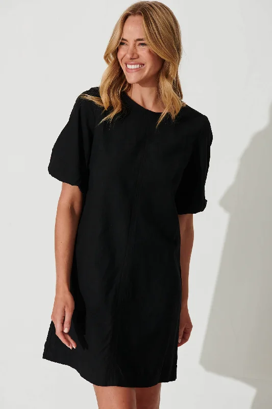 kyoto-dress-in-black-cotton-linen