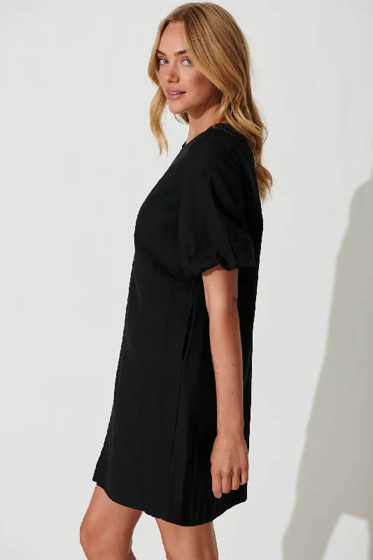 kyoto-dress-in-black-cotton-linen