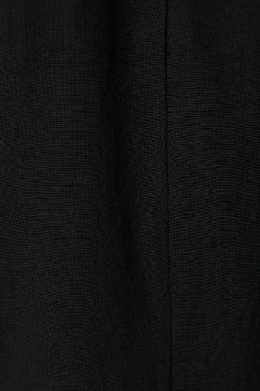 kyoto-dress-in-black-cotton-linen