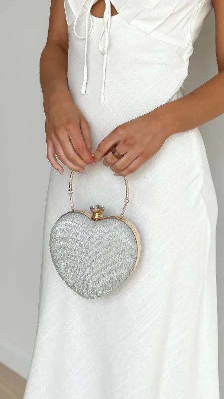 lacee-bag-silver-gold