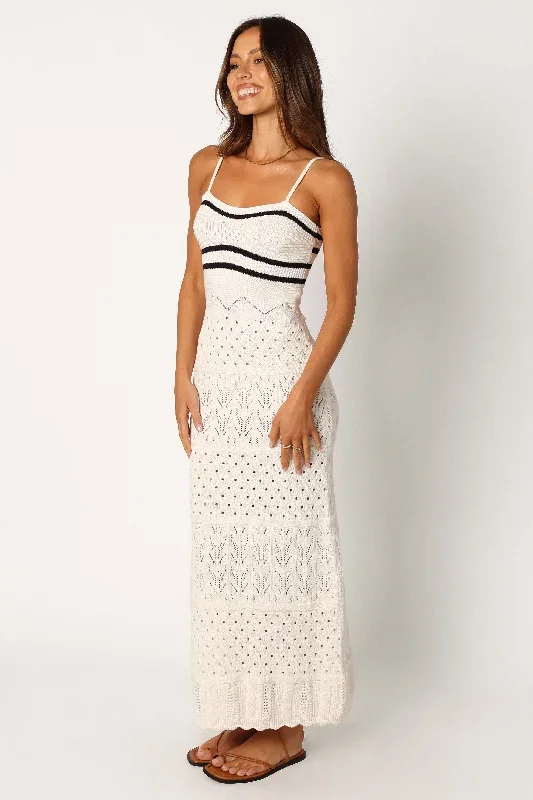 landon-midi-dress-black-white