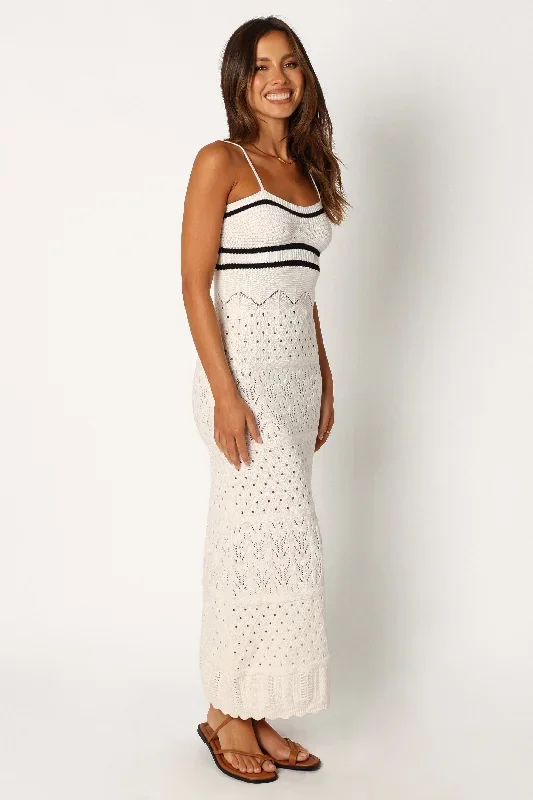 landon-midi-dress-black-white