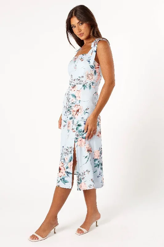 laurel-dress-blue-floral