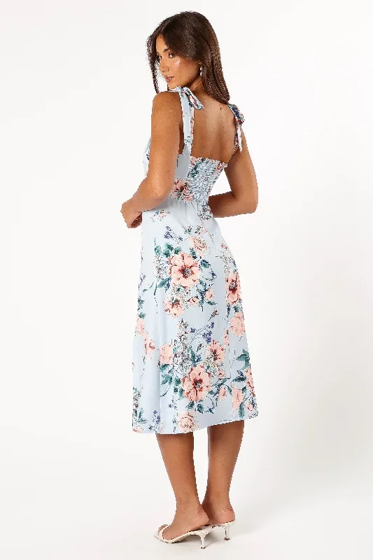 laurel-dress-blue-floral