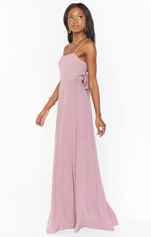 lauren-tie-maxi-dress-antique-rose-chiffon