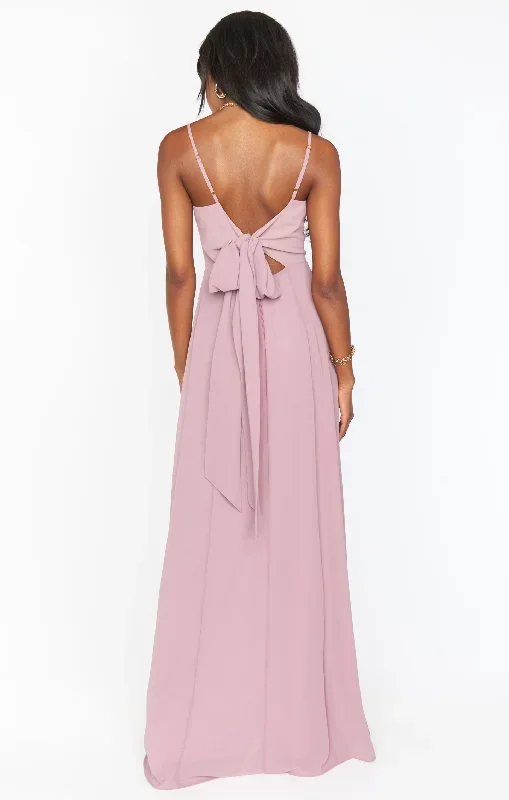 lauren-tie-maxi-dress-antique-rose-chiffon