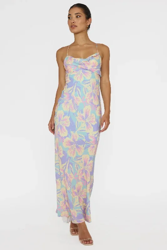 libby-scoop-back-maxi-dress-floral-blue